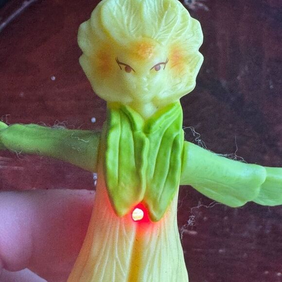 Vintage McDonald’s Toy Bundle - Picture 6 of 12